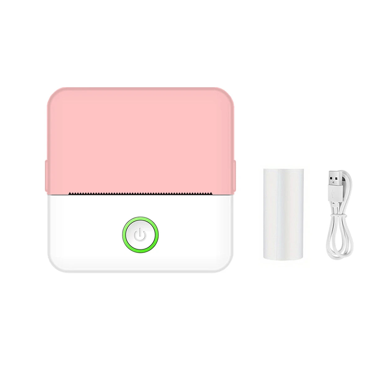 Mini Thermal Printer